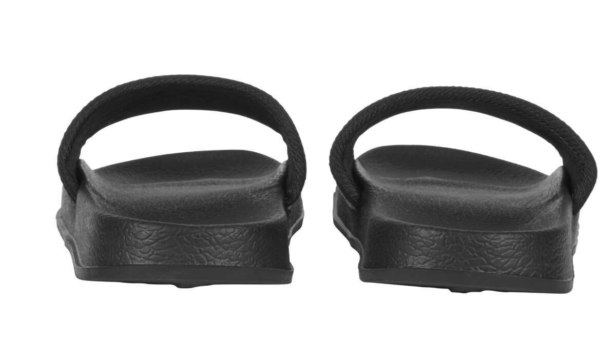 Kappa Logo Lablo slippers junior