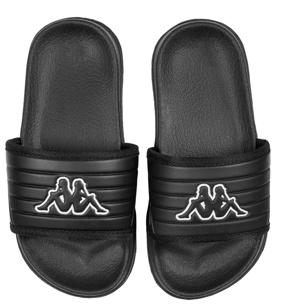 Kappa Logo Lablo slippers junior