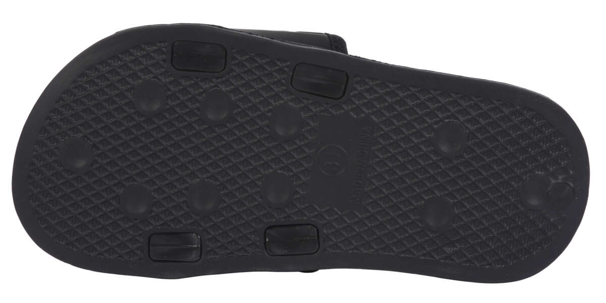 Kappa Logo Lablo slippers junior