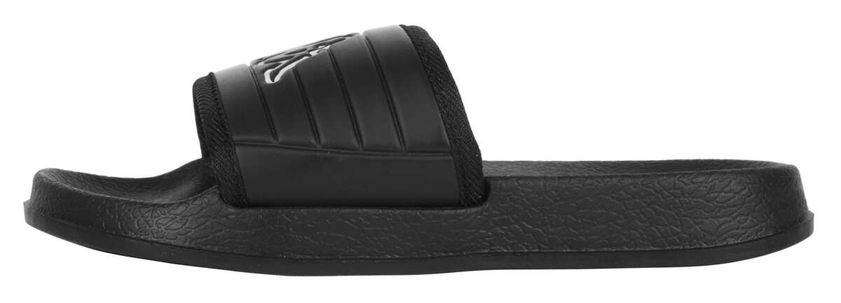 Kappa Logo Lablo slippers junior
