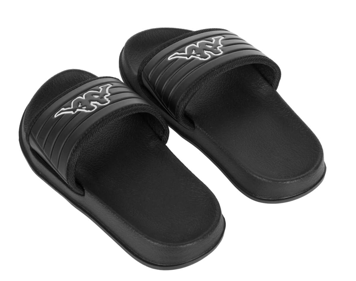 Kappa Logo Lablo slippers junior