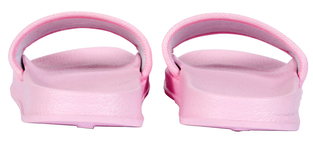 Kappa Logo Lablo slippers junior