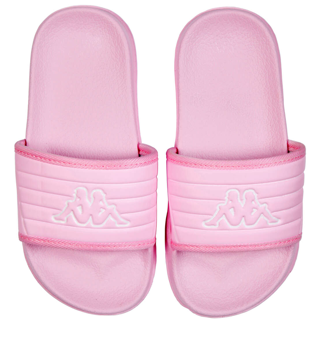 Kappa Logo Lablo slippers junior