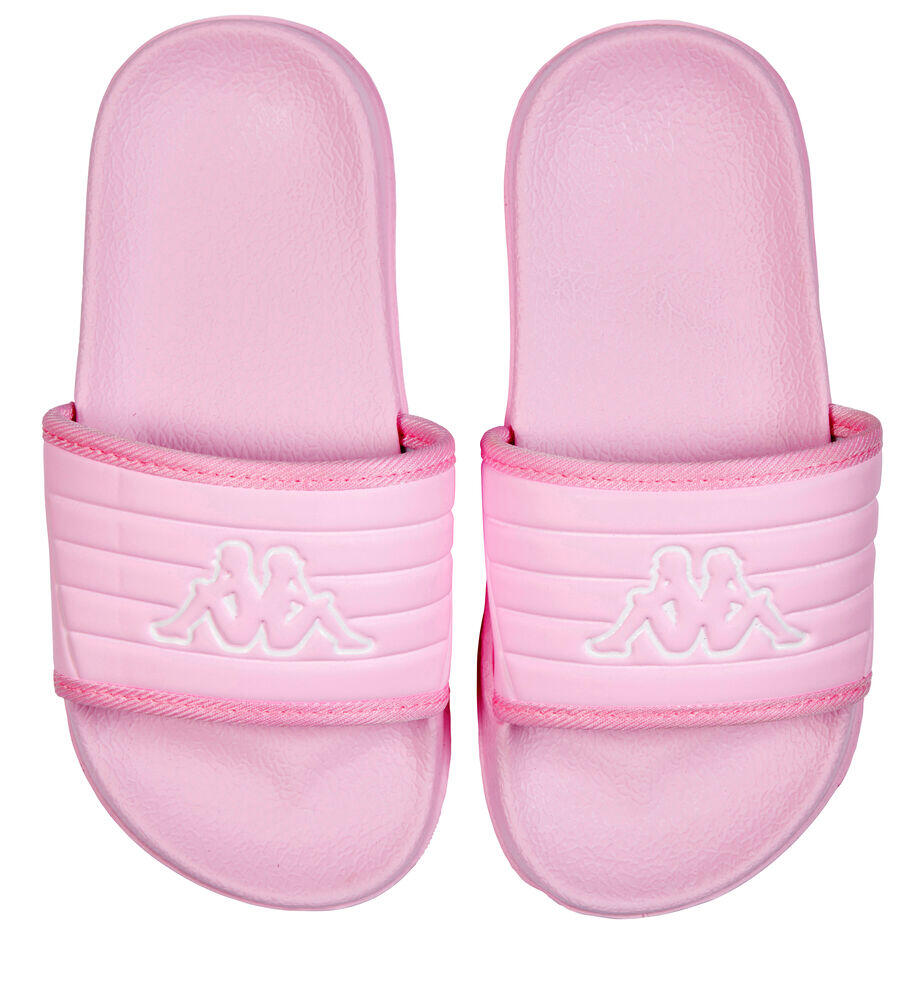 Kappa Logo Lablo slippers junior