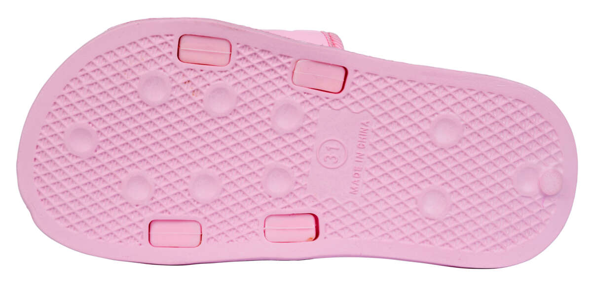 Kappa Logo Lablo slippers junior