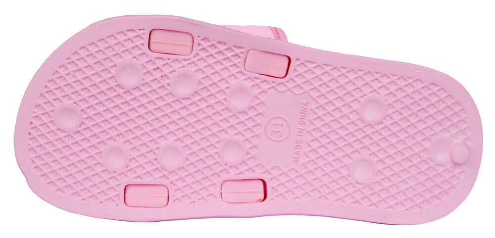 Kappa Logo Lablo slippers junior