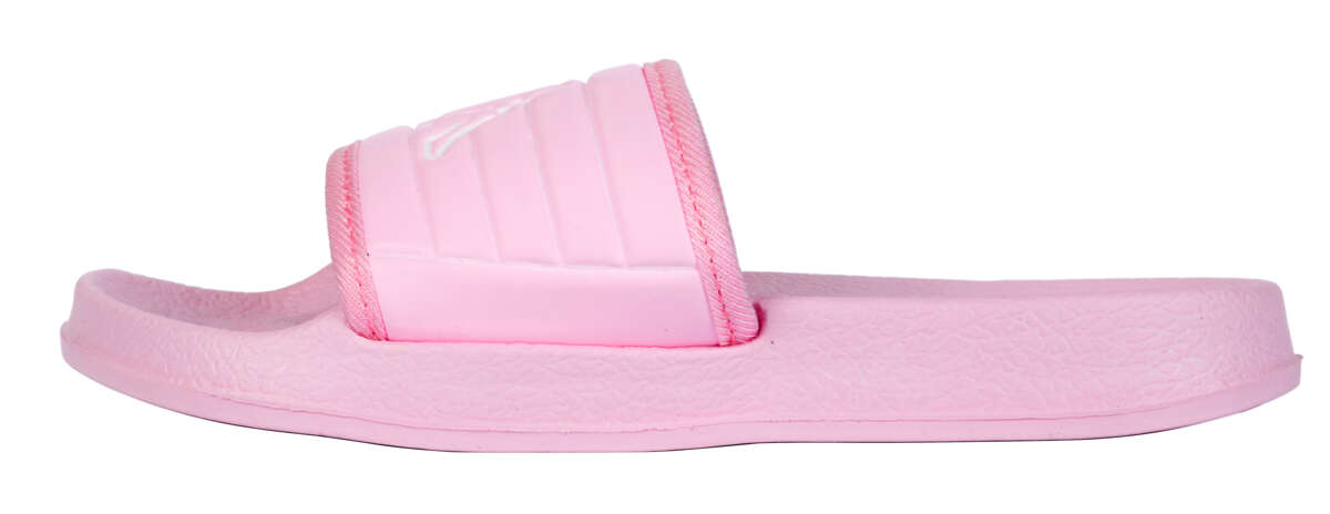 Kappa Logo Lablo slippers junior