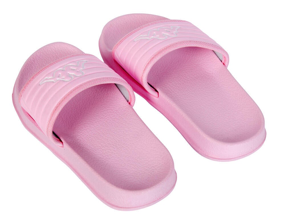 Kappa Logo Lablo slippers junior