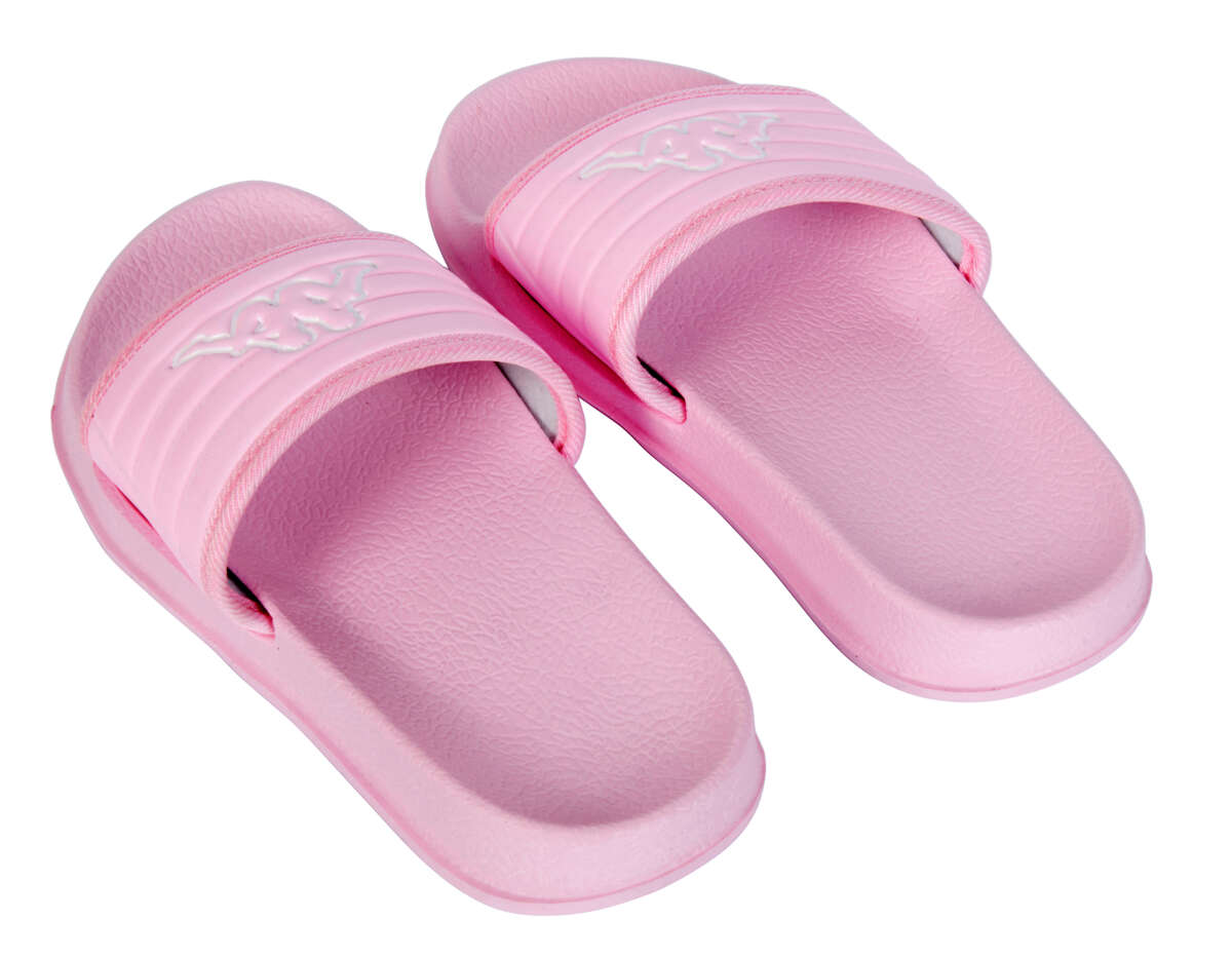 Kappa Logo Lablo slippers junior