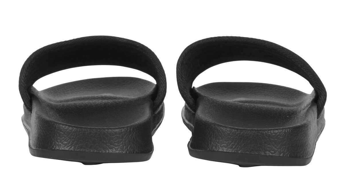 Kappa Logo Lablo slippers unisex