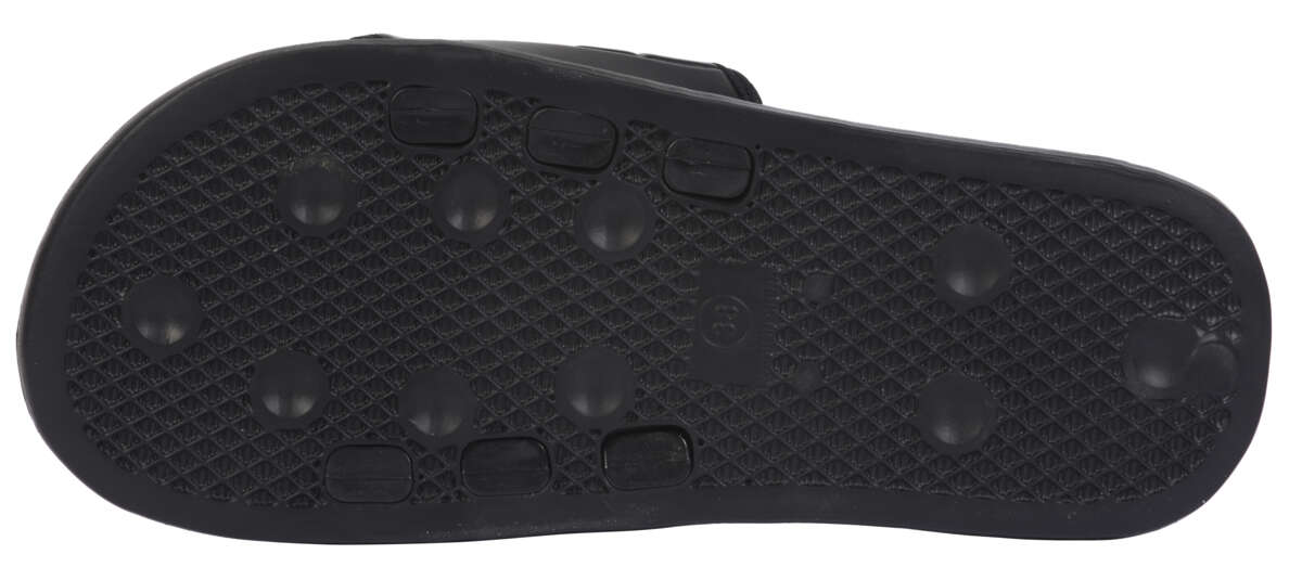 Kappa Logo Lablo slippers unisex