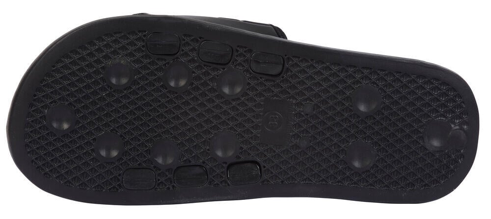 Kappa Logo Lablo slippers unisex