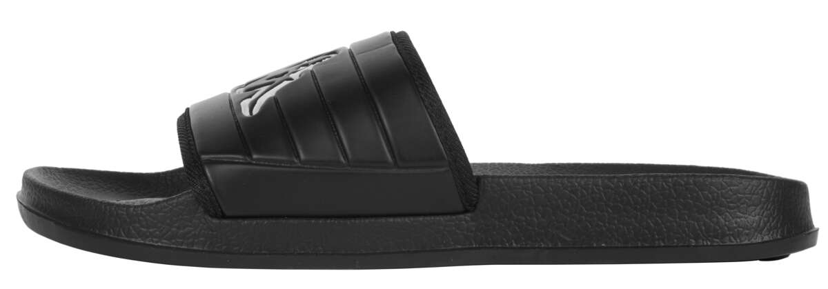 Kappa Logo Lablo slippers unisex
