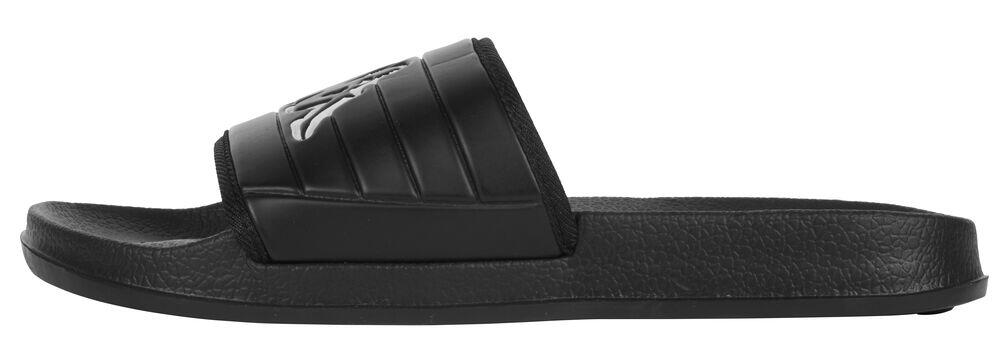 Kappa Logo Lablo slippers unisex
