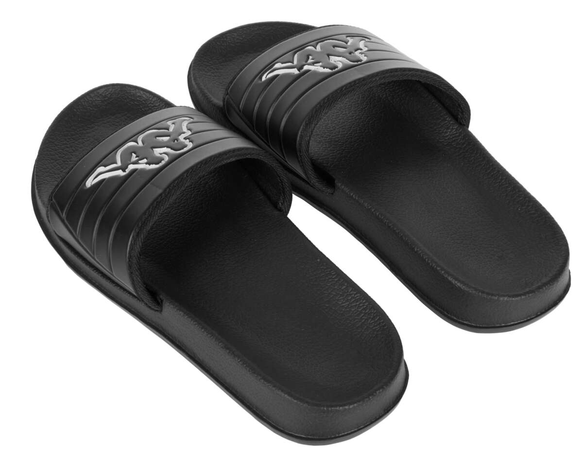 Kappa Logo Lablo slippers unisex
