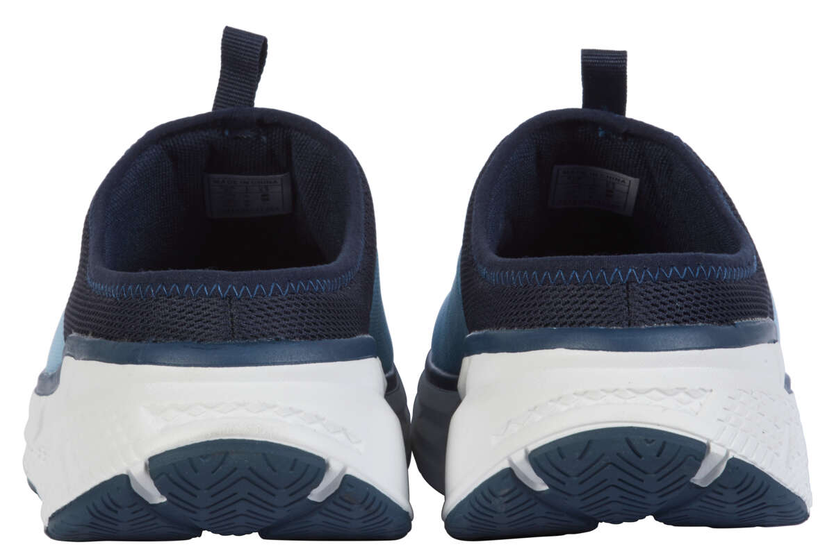 Northpeak Sørenga slippers herre