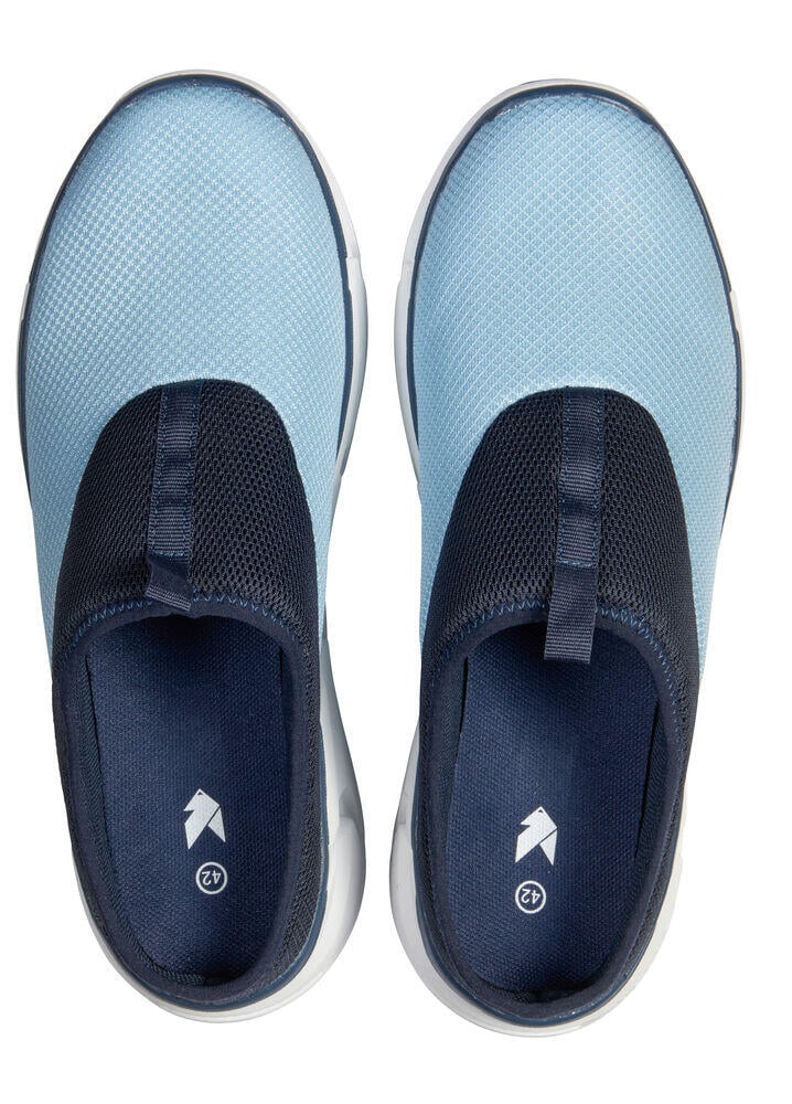 Northpeak Sørenga slippers herre