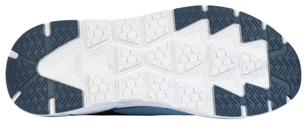 Northpeak Sørenga slippers herre