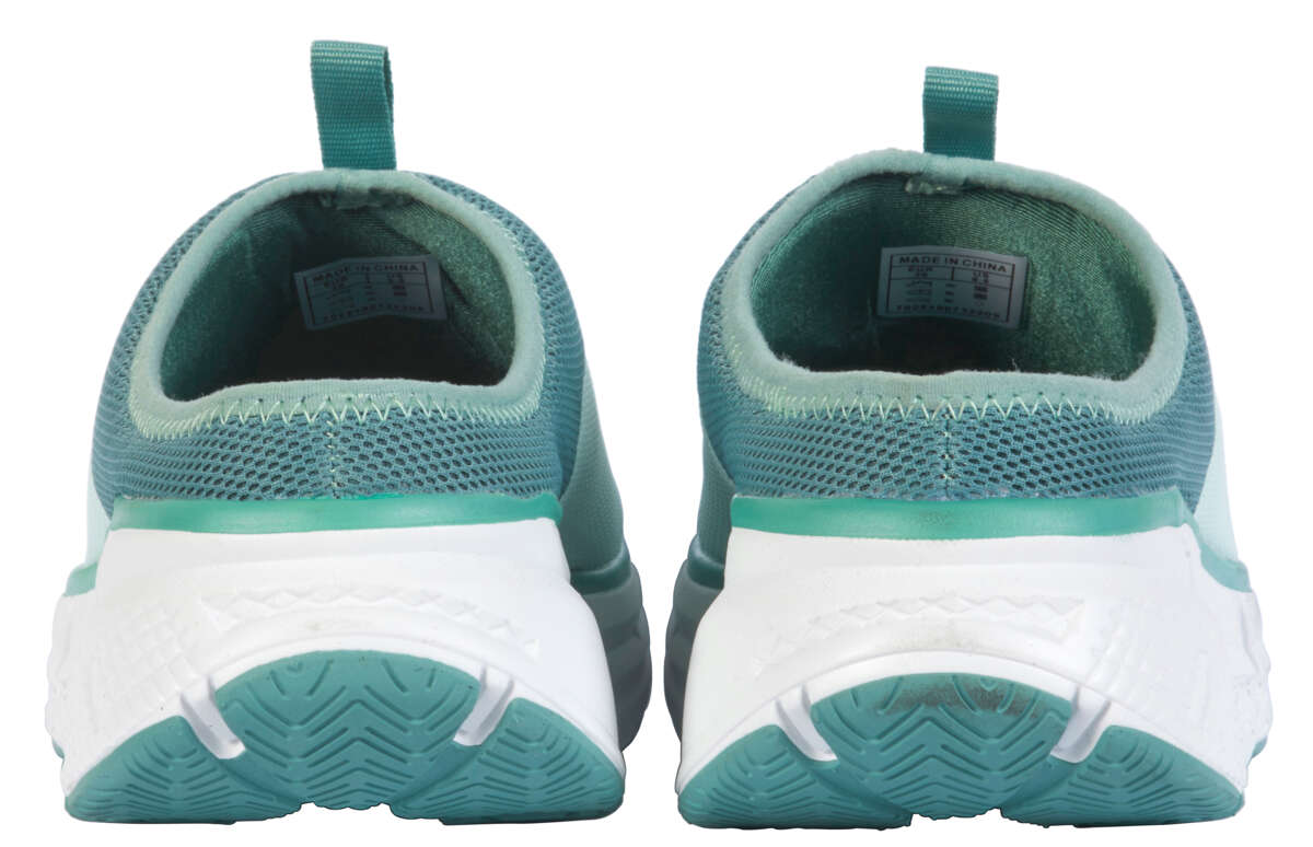 Northpeak Sørenga slippers dame