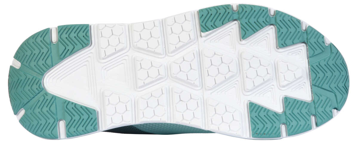 Northpeak Sørenga slippers dame