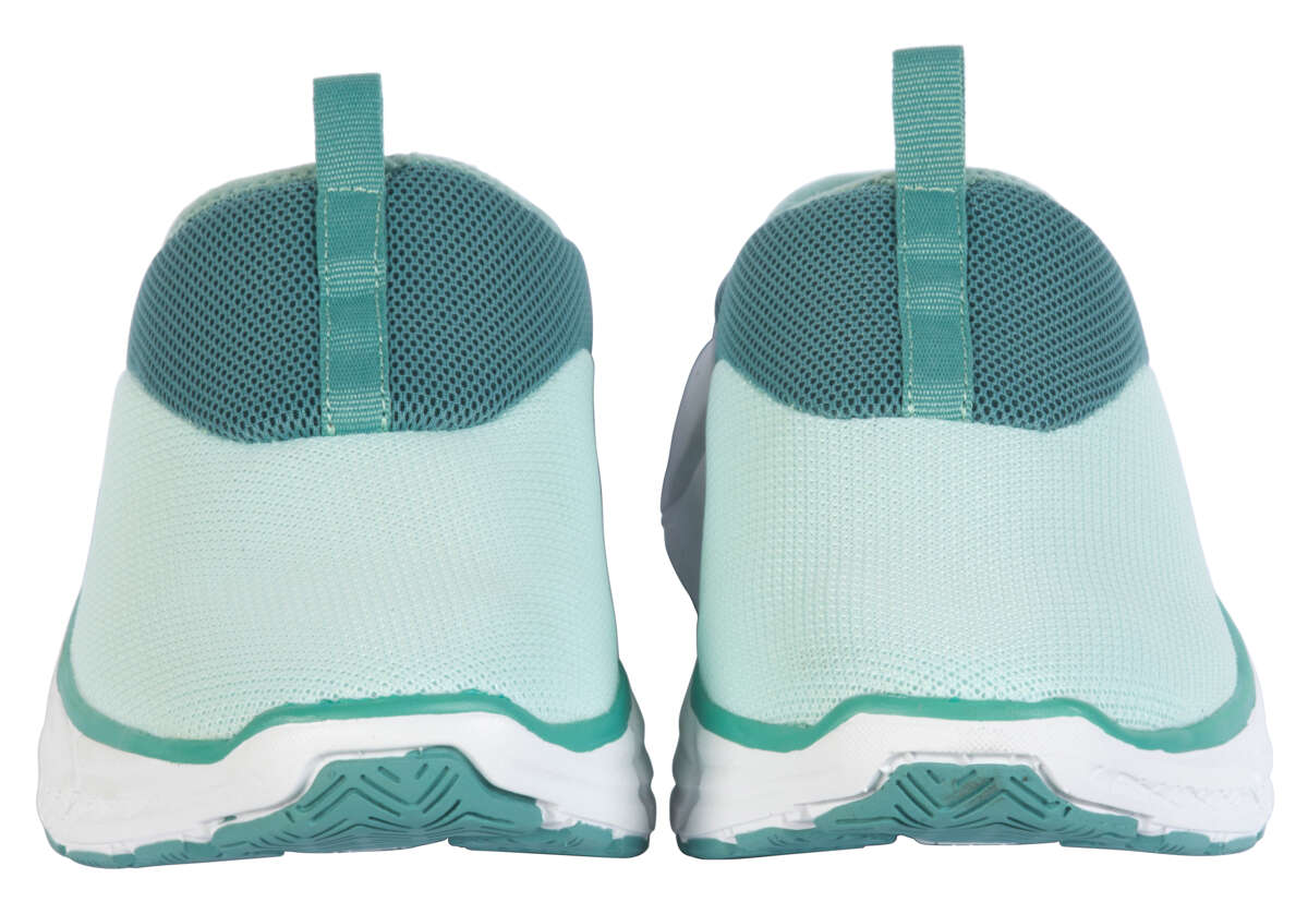 Northpeak Sørenga slippers dame