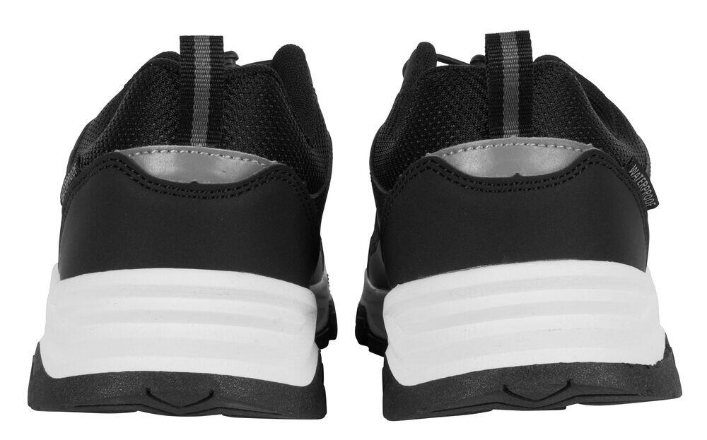 Northpeak Tur Tex 2 tursko junior