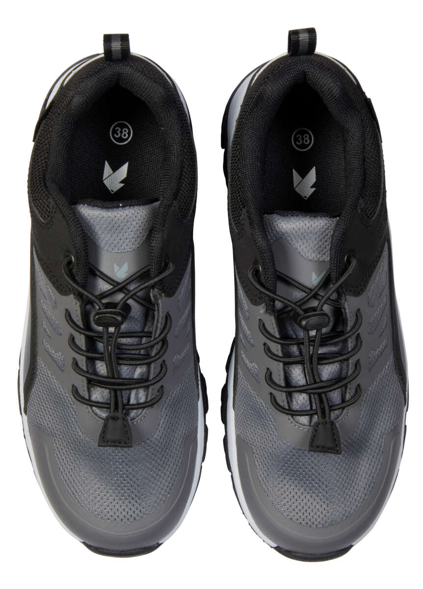 Northpeak Tur Tex 2 tursko junior