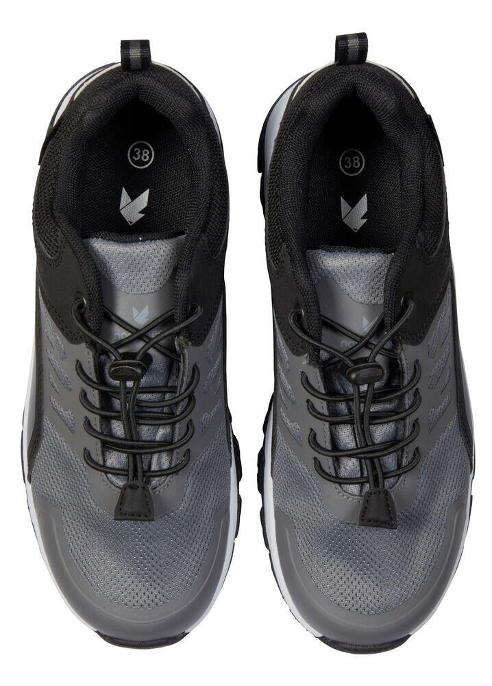 Northpeak Tur Tex 2 tursko junior