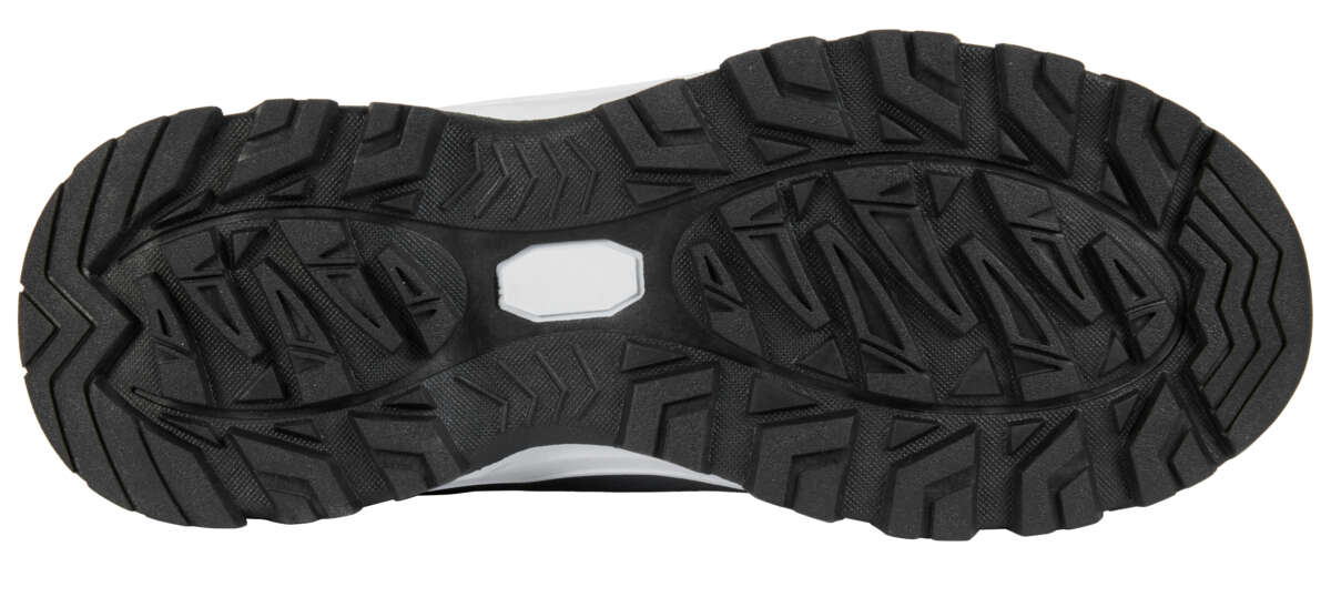 Northpeak Tur Tex 2 tursko junior