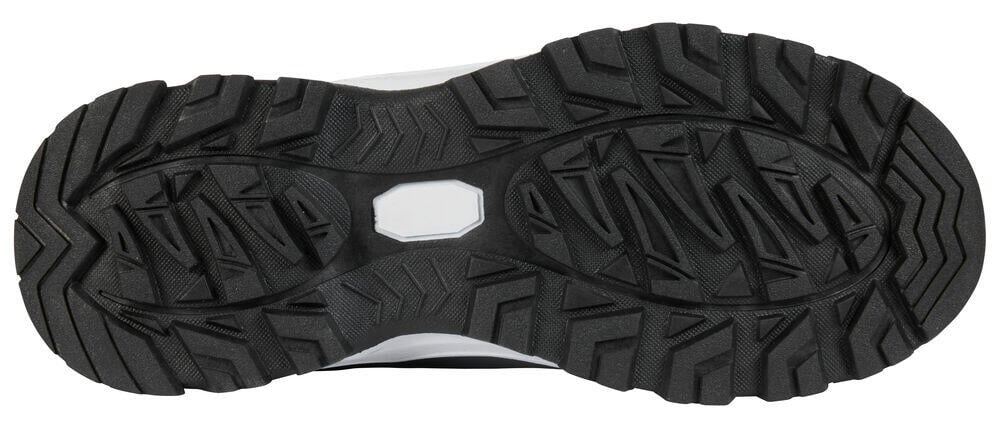 Northpeak Tur Tex 2 tursko junior