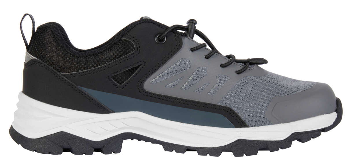 Northpeak Tur Tex 2 tursko junior