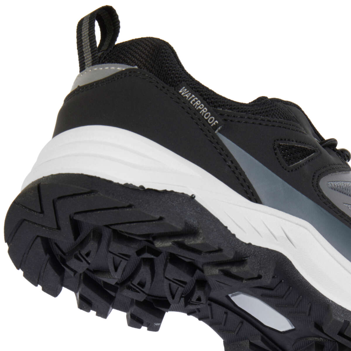 Northpeak Tur Tex 2 tursko junior