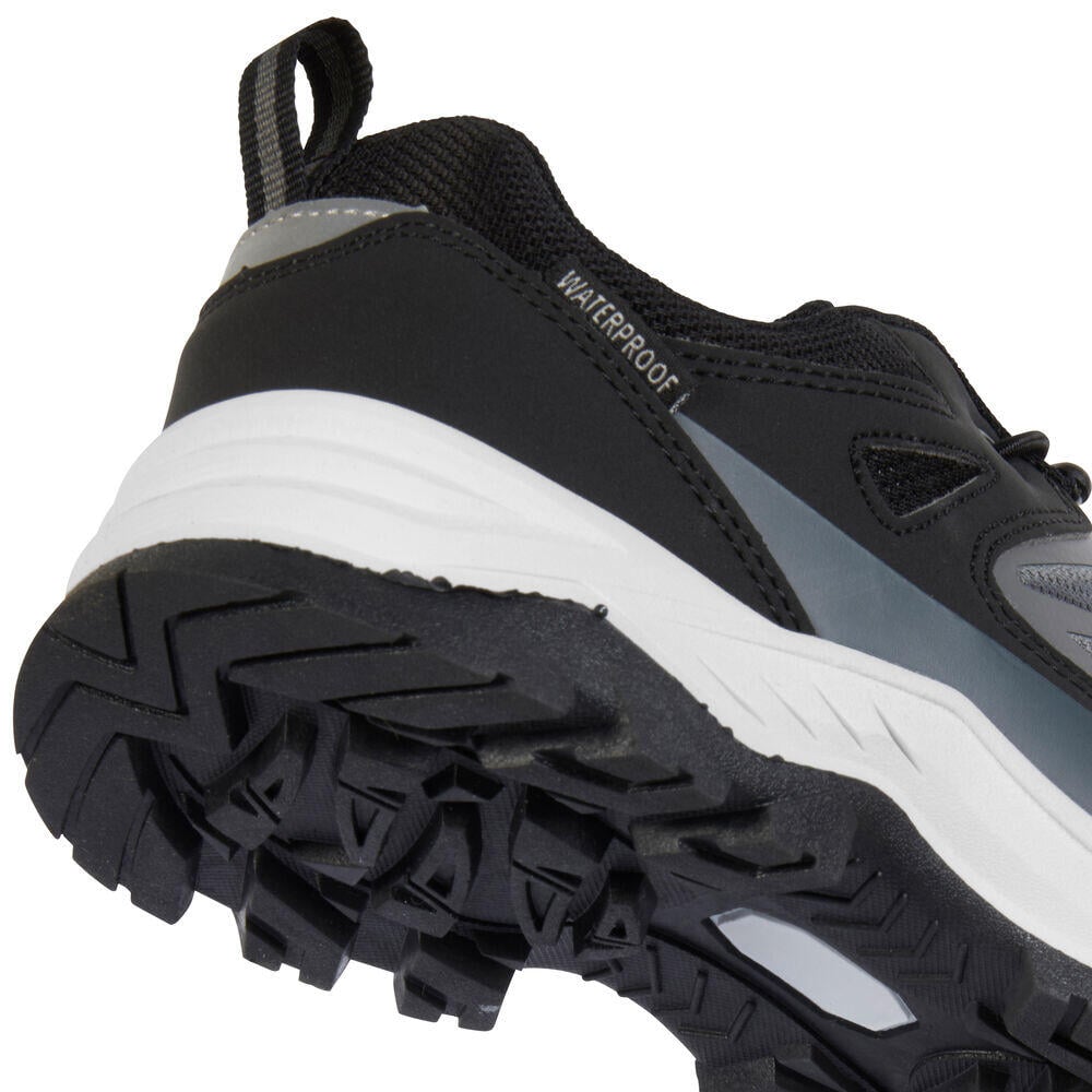 Northpeak Tur Tex 2 tursko junior