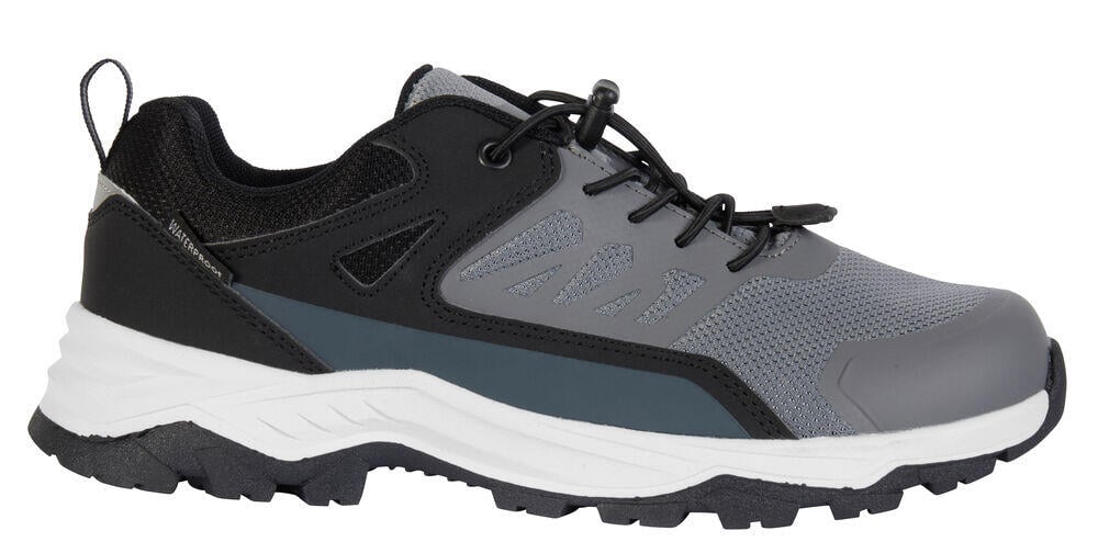 Northpeak Tur Tex 2 tursko junior