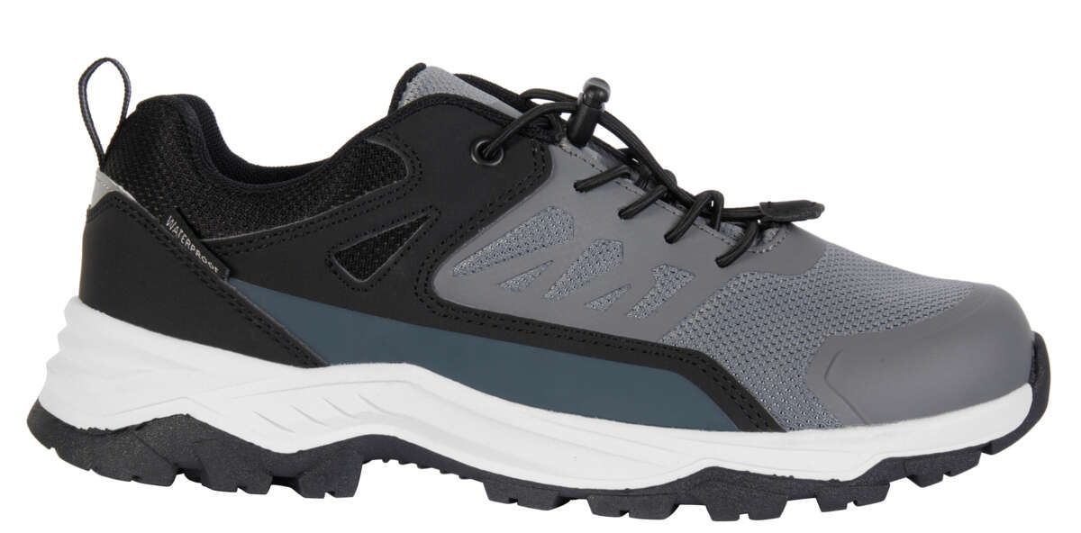 Northpeak Tur Tex 2 tursko junior