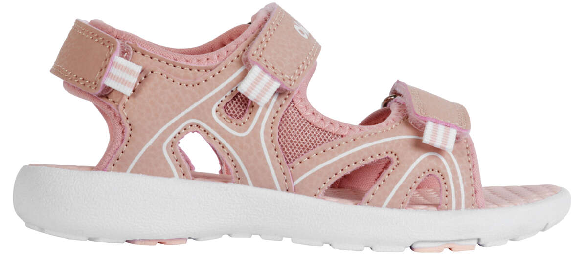 Okidoki Luftig 2 sandaler barn