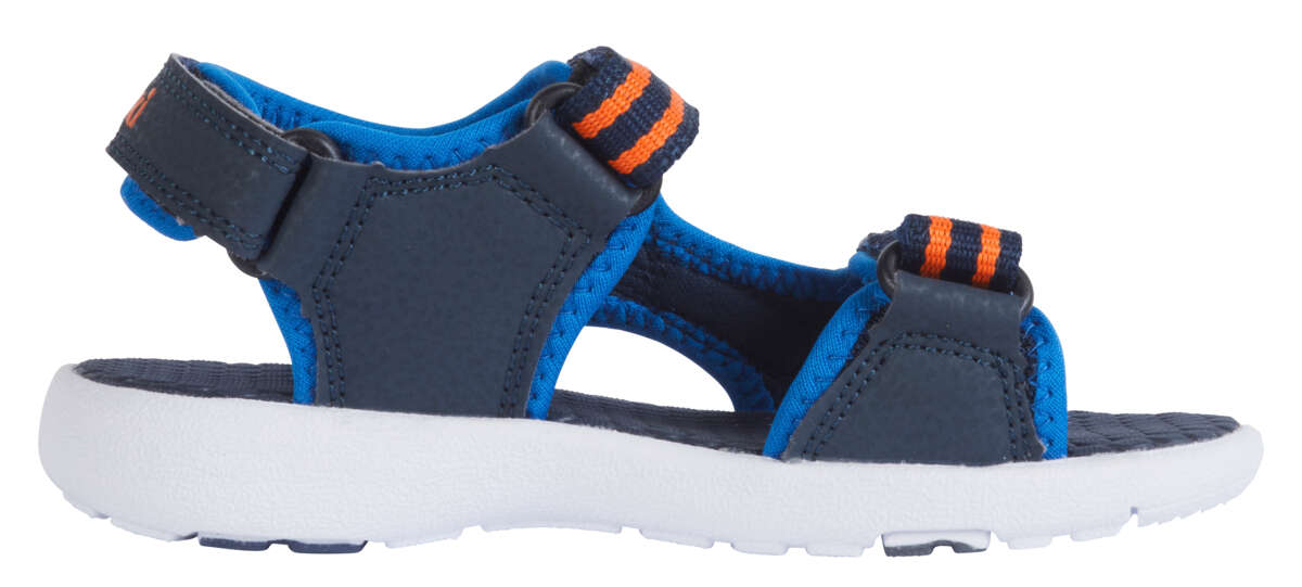 Okidoki Luftig 2 sandaler barn