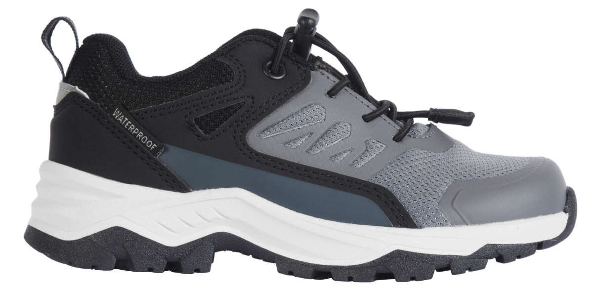 Okidoki Tur Tex 2 tursko barn