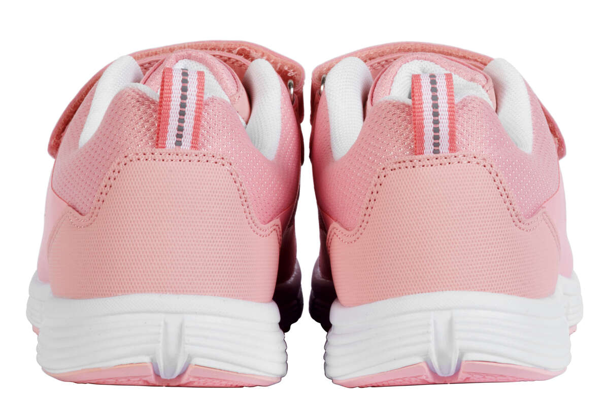 Okidoki Rask 2 sneakers barn