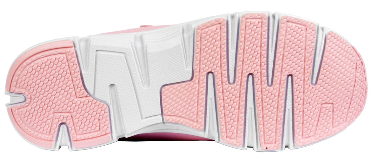 Okidoki Rask 2 sneakers barn