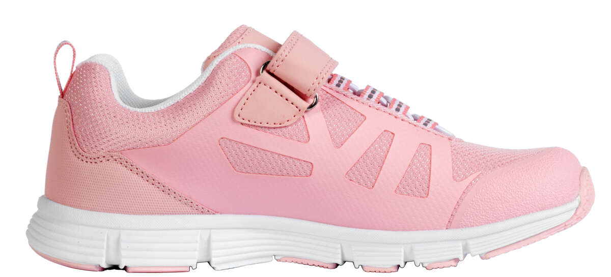 Okidoki Rask 2 sneakers barn