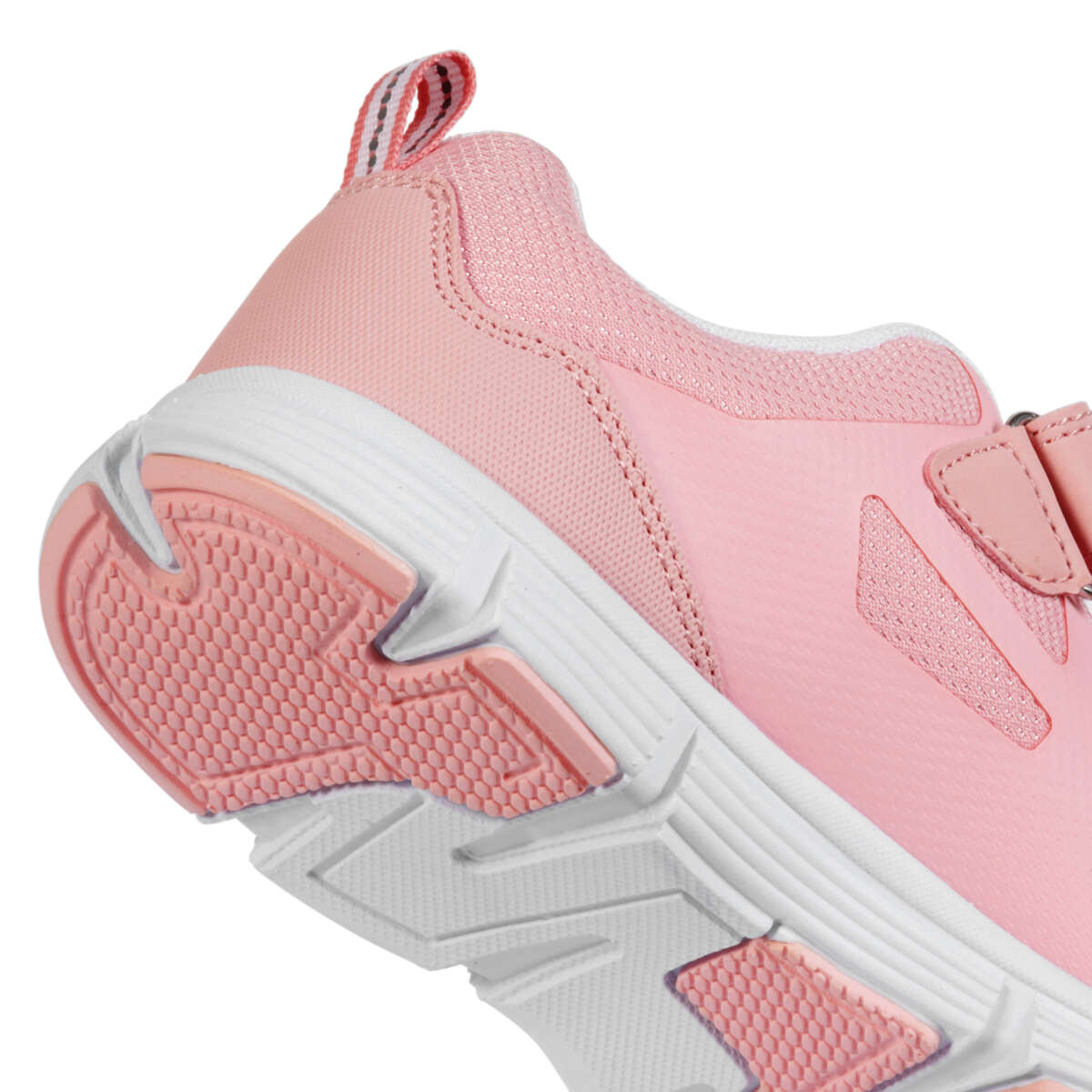 Okidoki Rask 2 sneakers barn