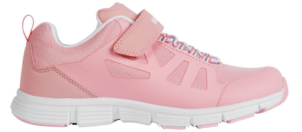 Okidoki Rask 2 sneakers barn