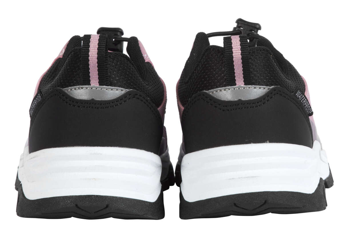 Okidoki Tur Tex 2 tursko barn