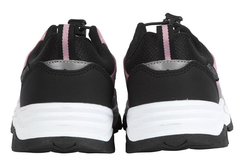 Okidoki Tur Tex 2 tursko barn