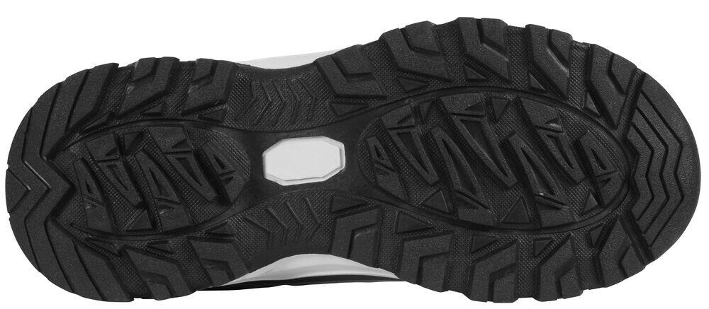 Okidoki Tur Tex 2 tursko barn