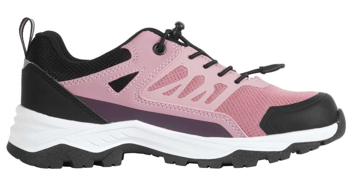 Okidoki Tur Tex 2 tursko barn