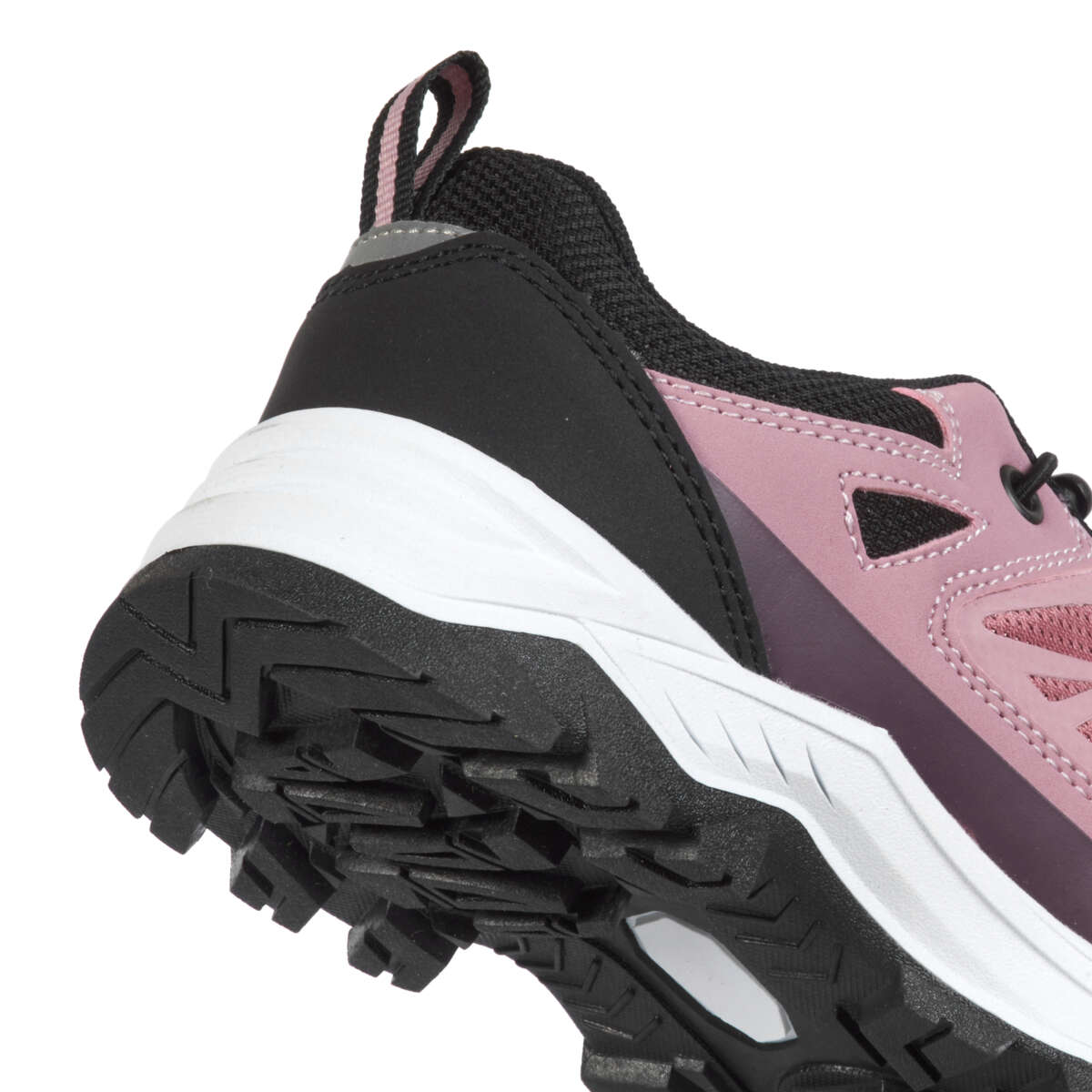 Okidoki Tur Tex 2 tursko barn