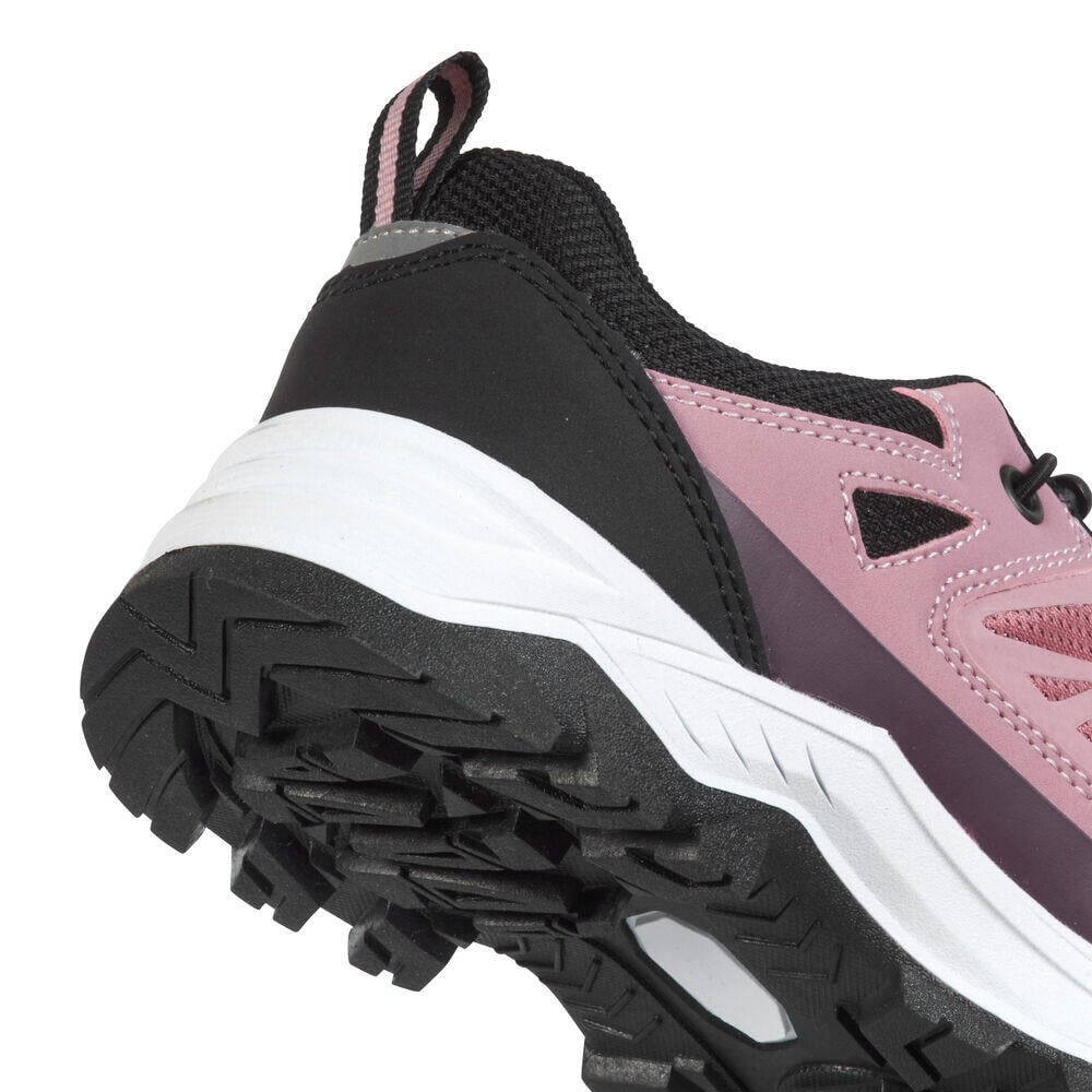 Okidoki Tur Tex 2 tursko barn