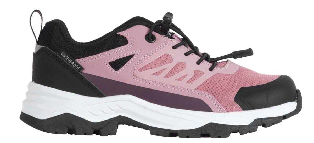 Okidoki Tur Tex 2 tursko barn